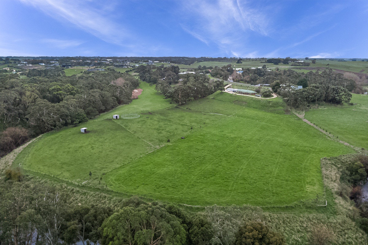 Image of outdoors