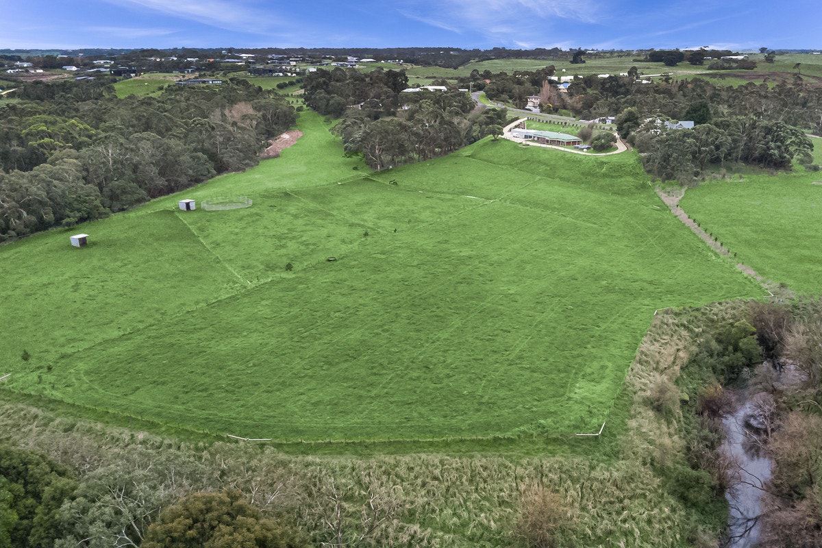Image of outdoors