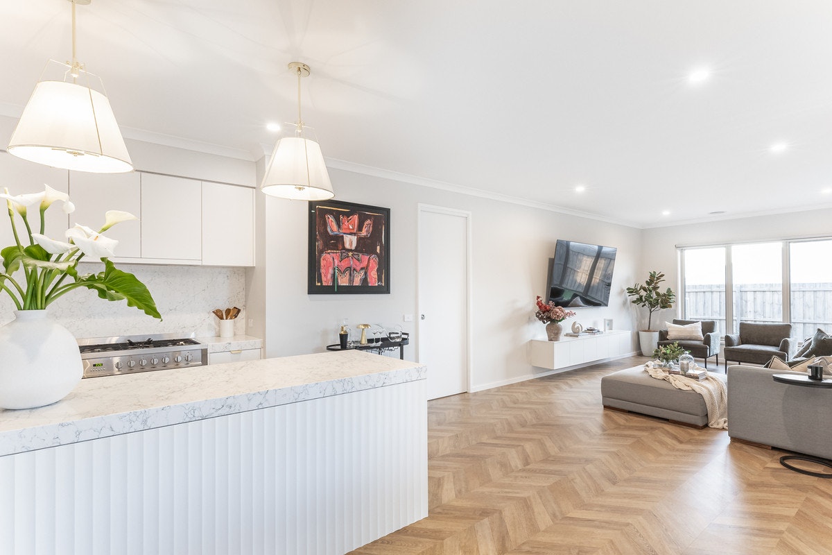 Image of indoors