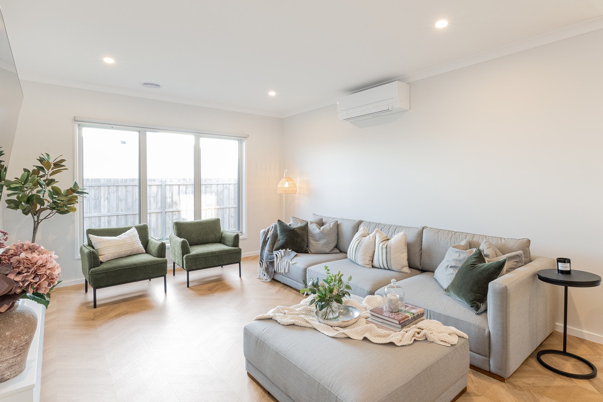 Image of home decor