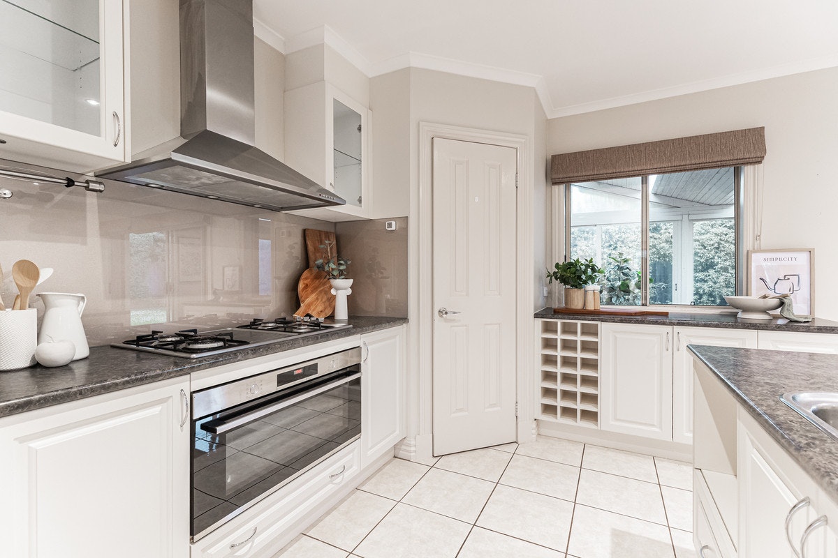Image of indoors