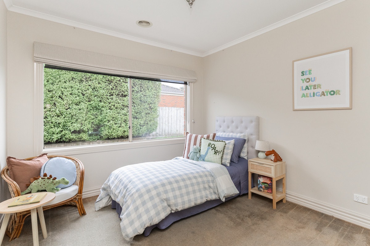Image of corner