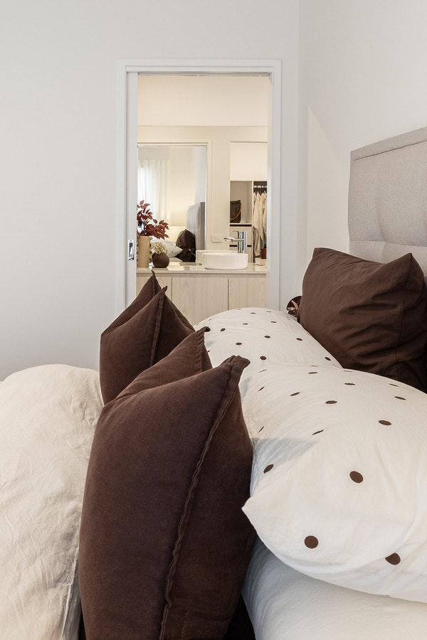 Image of cushion