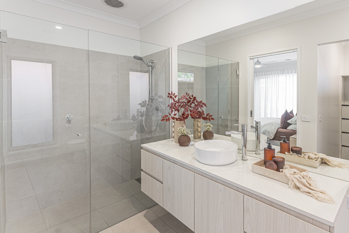 Image of sink