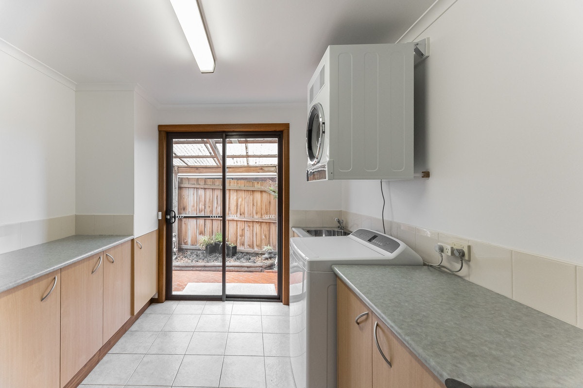Image of indoors
