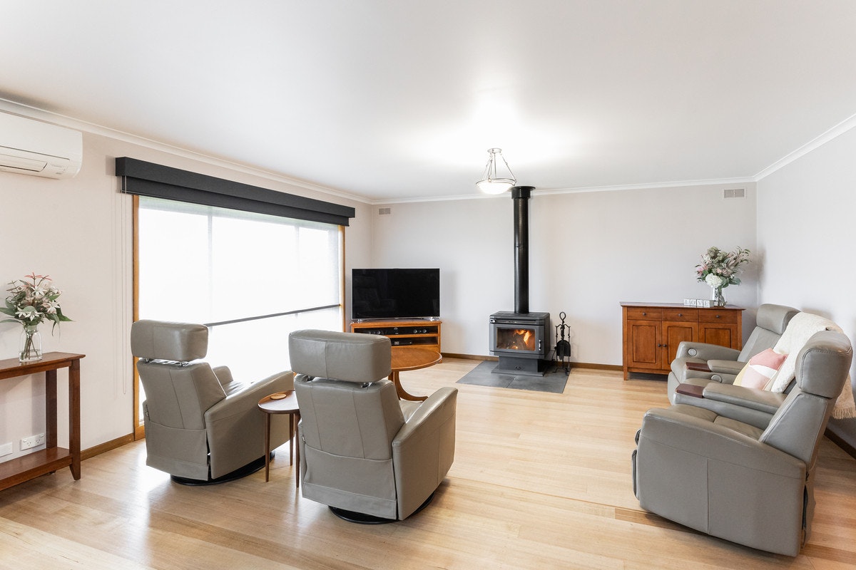 Image of furniture