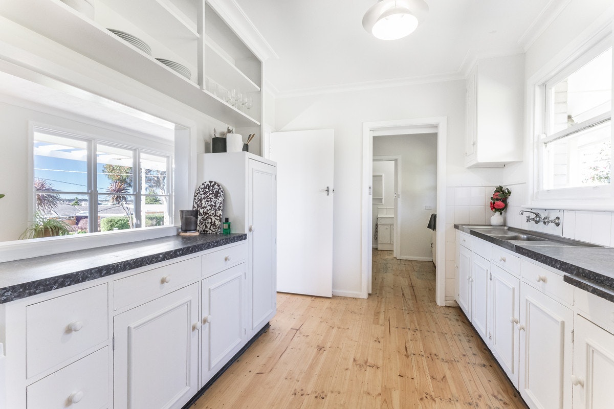 Image of indoors