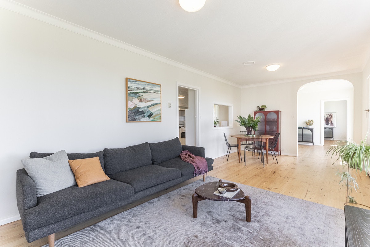 Image of home decor