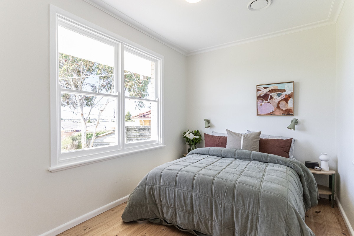 Image of indoors