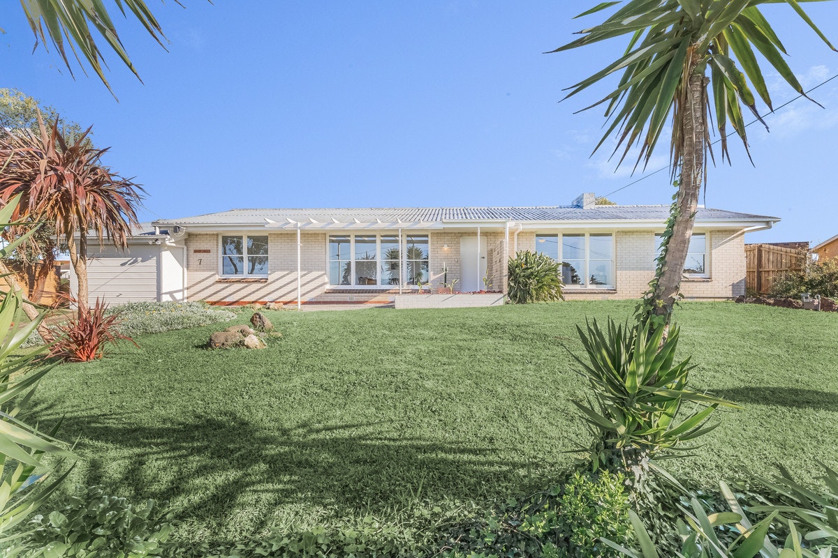 Image of house