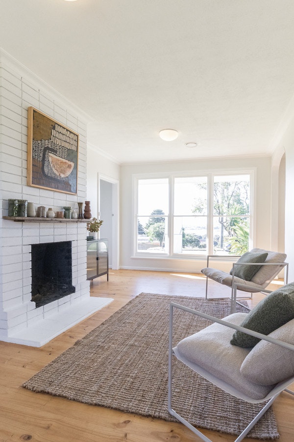 Image of home decor