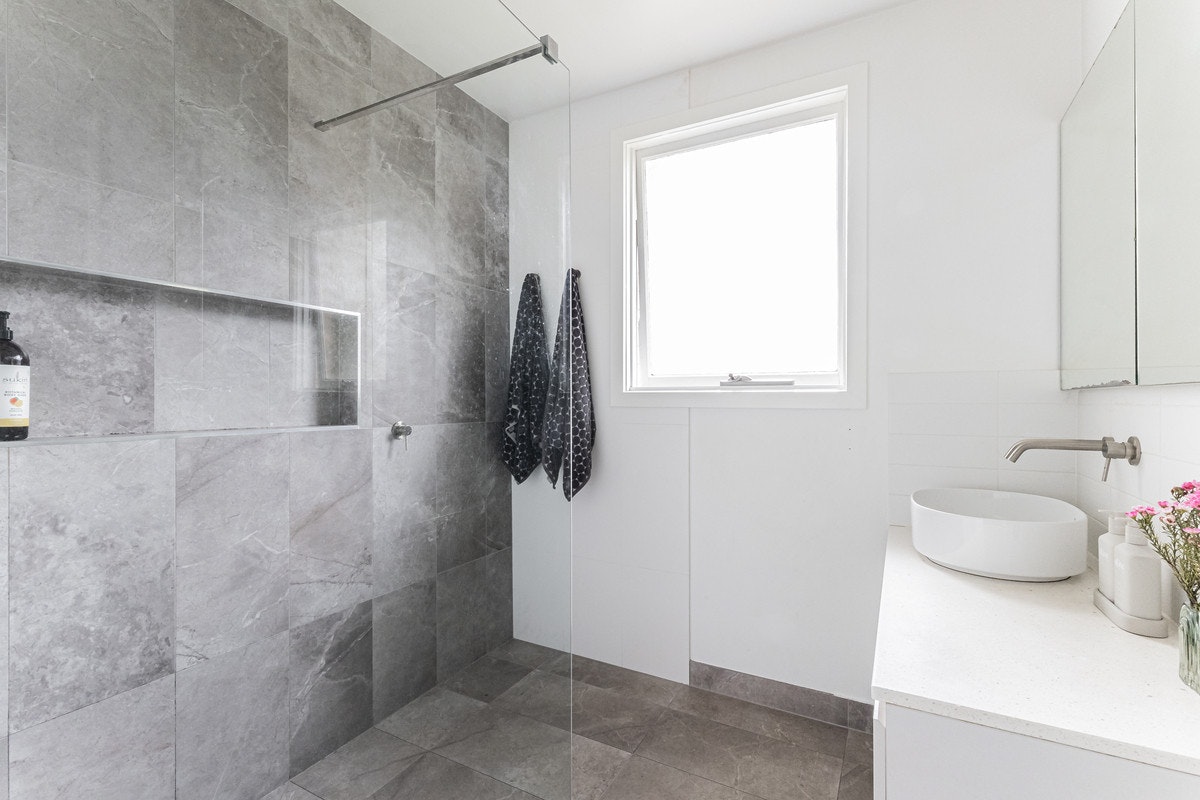 Image of sink
