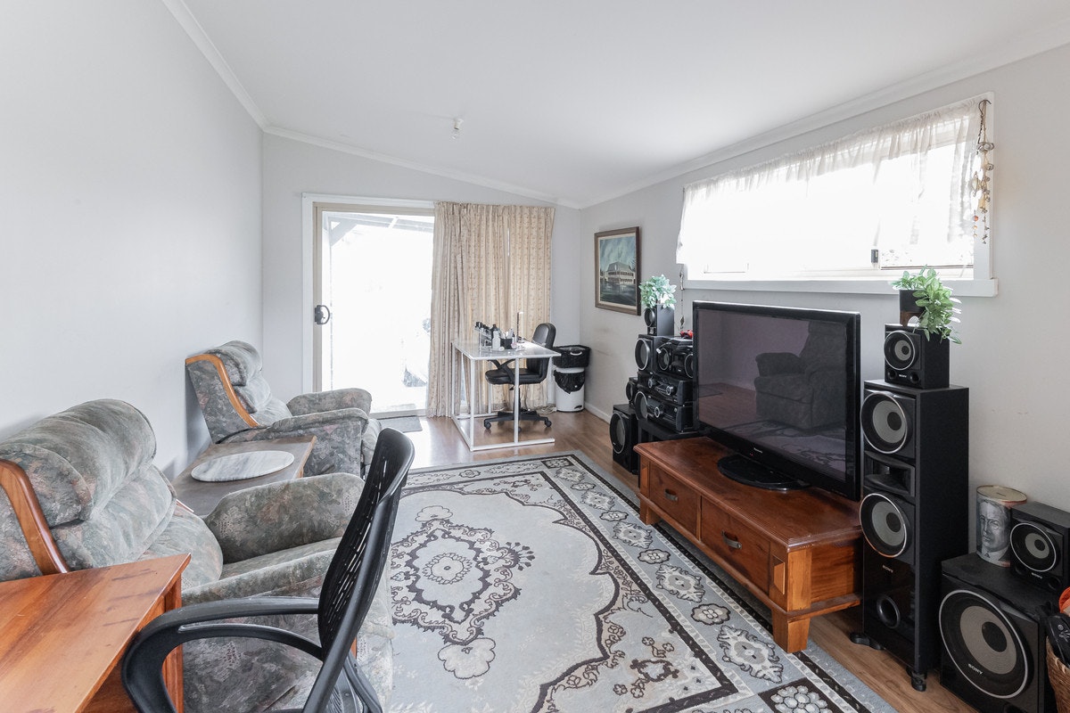 Image of home decor