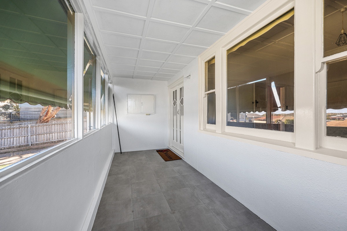Image of architecture