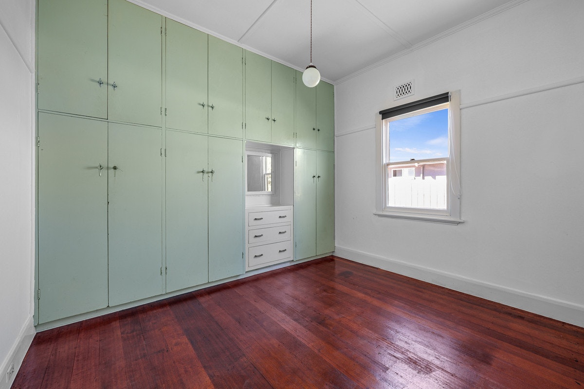 Image of floor