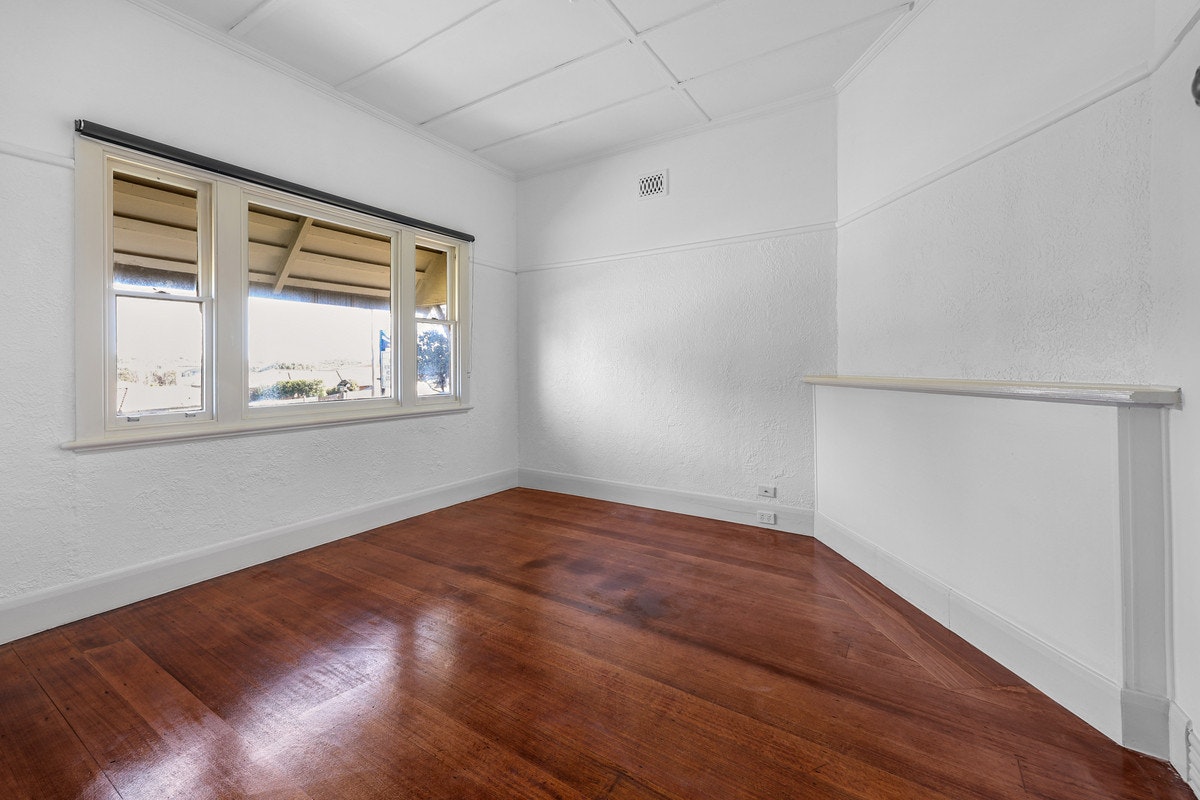 Image of floor