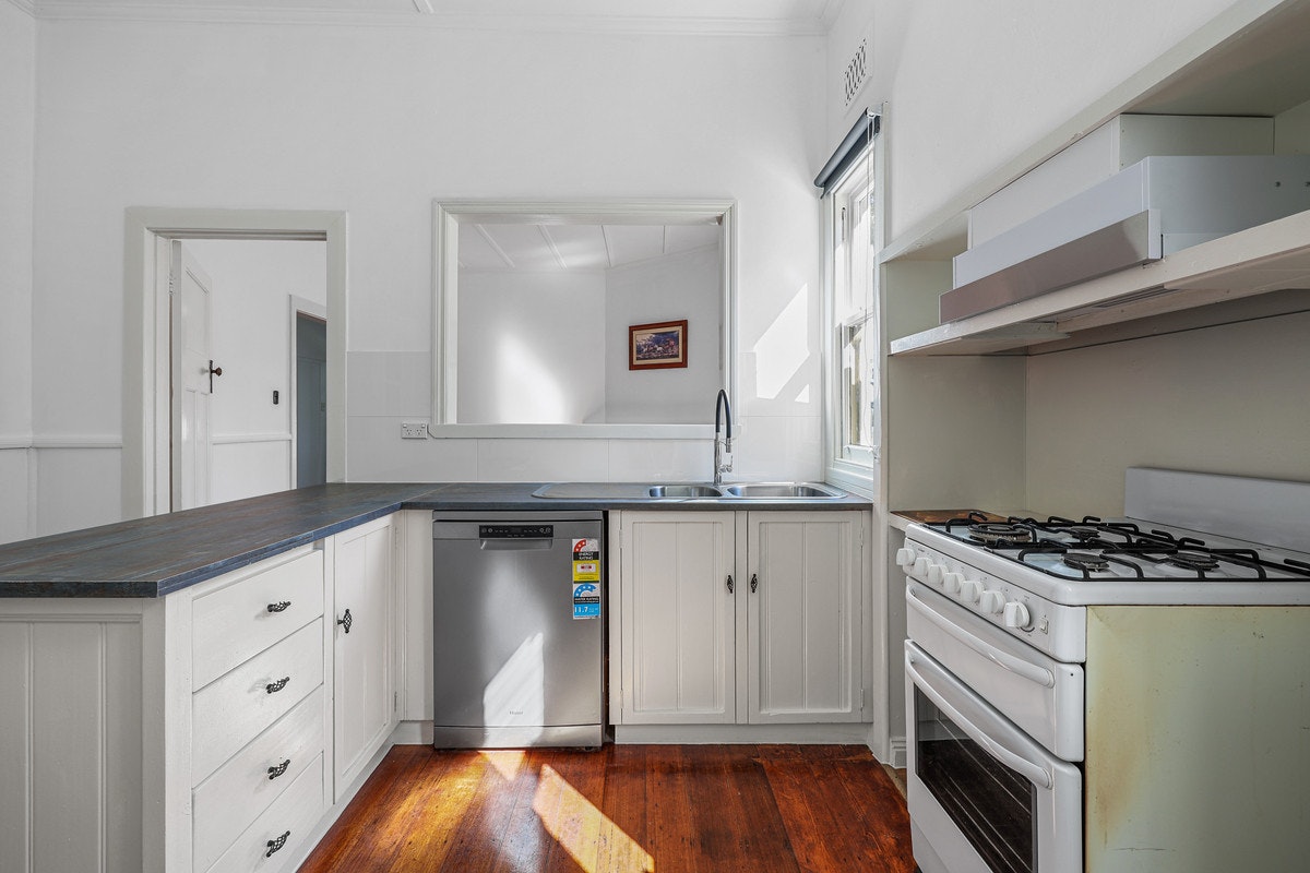 Image of indoors