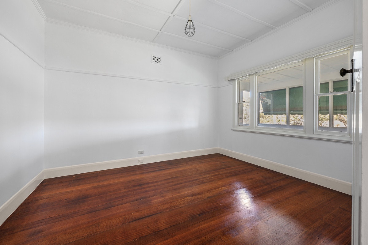 Image of floor