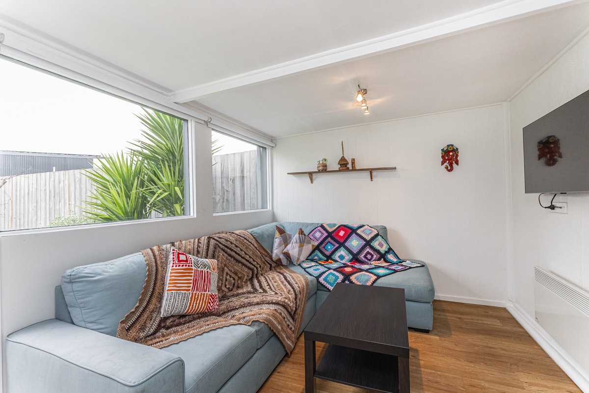 Image of couch