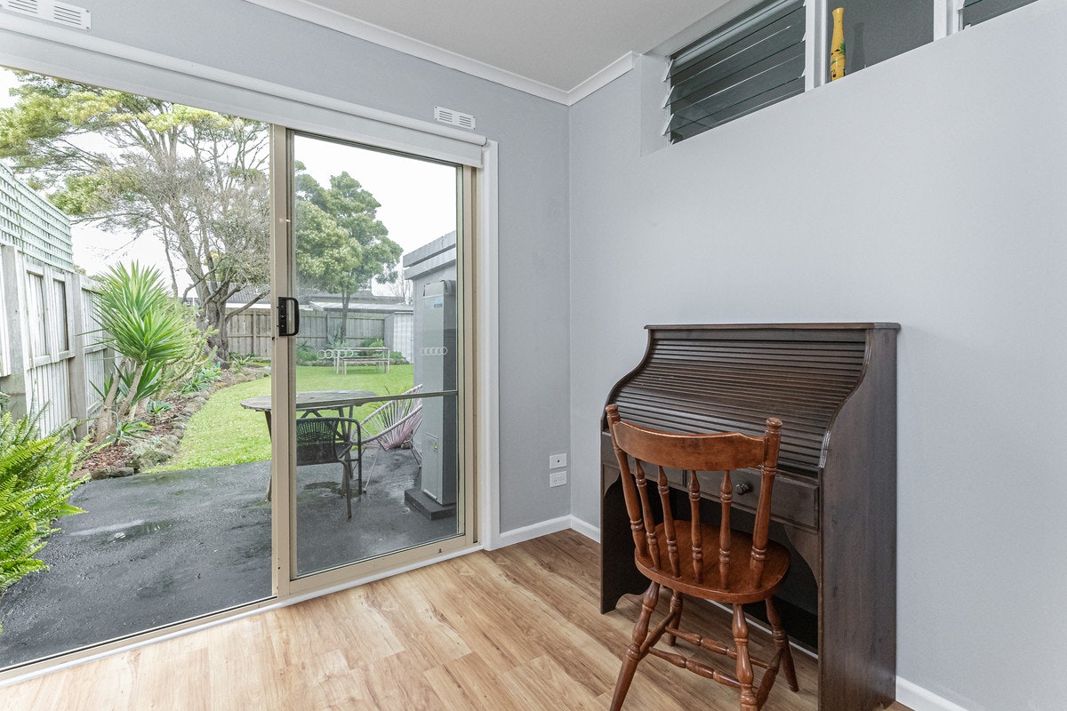 Image of door