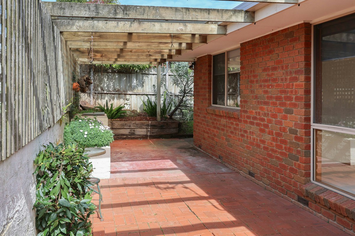 Image of indoors