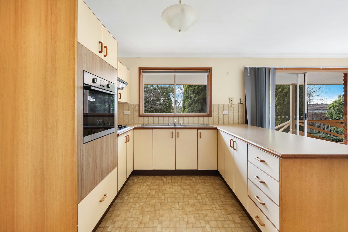 Image of indoors