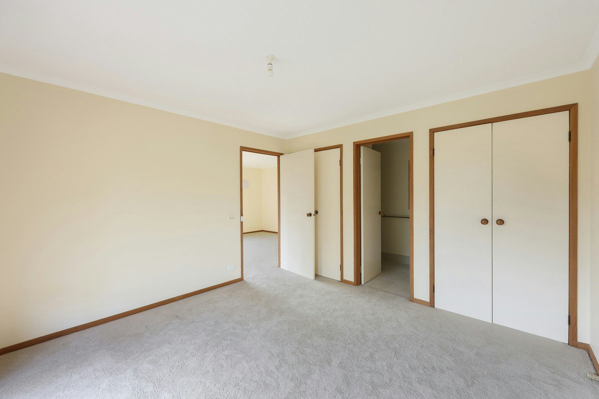 Image of corner