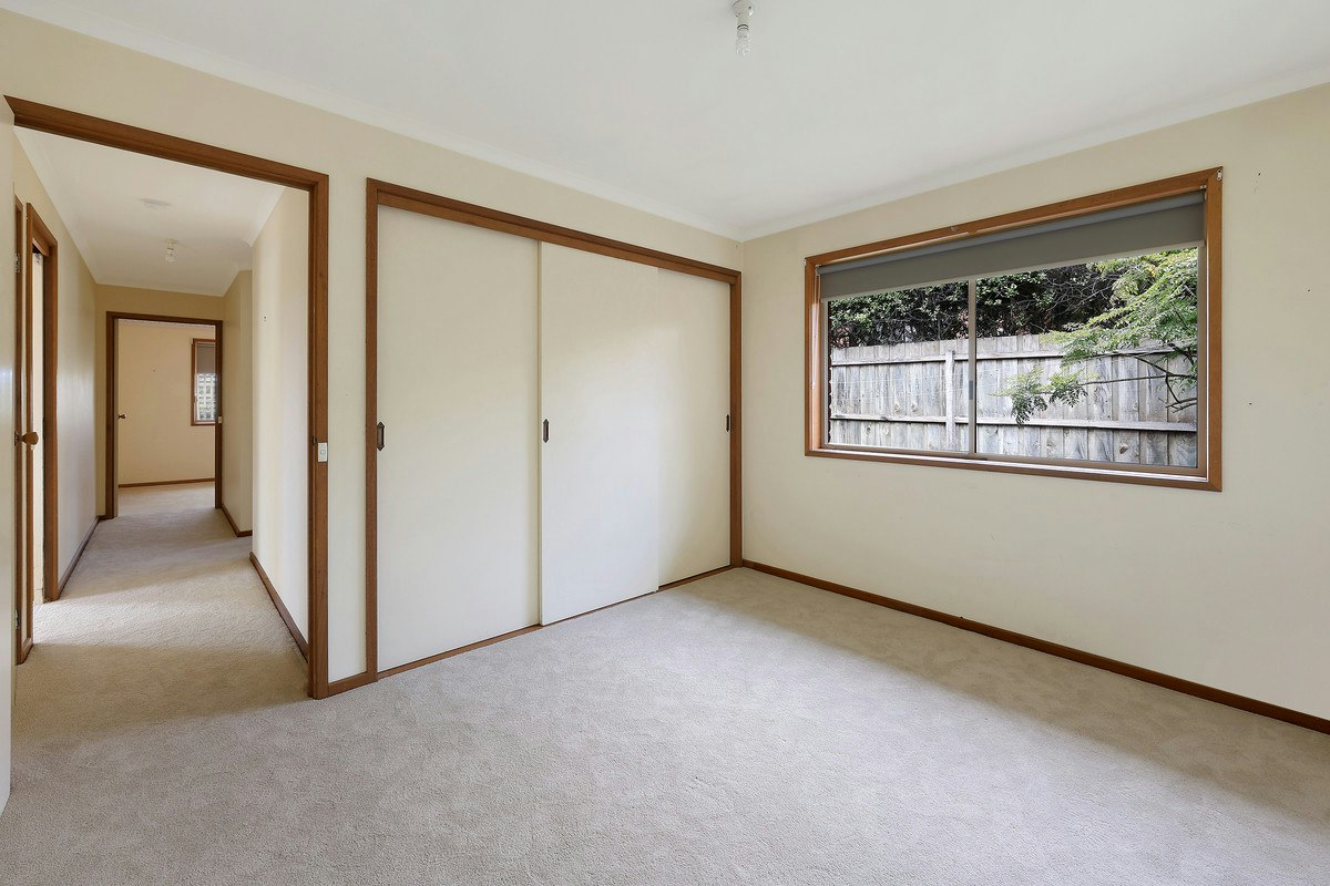 Image of indoors