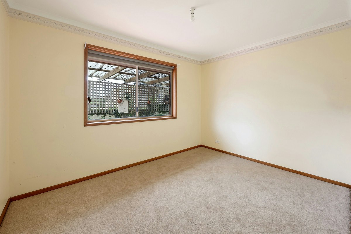 Image of corner