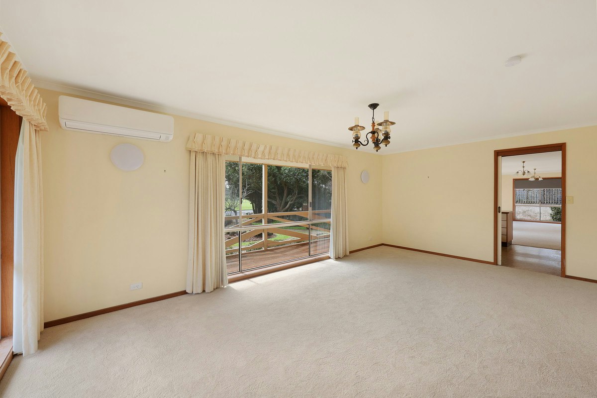 Image of corner
