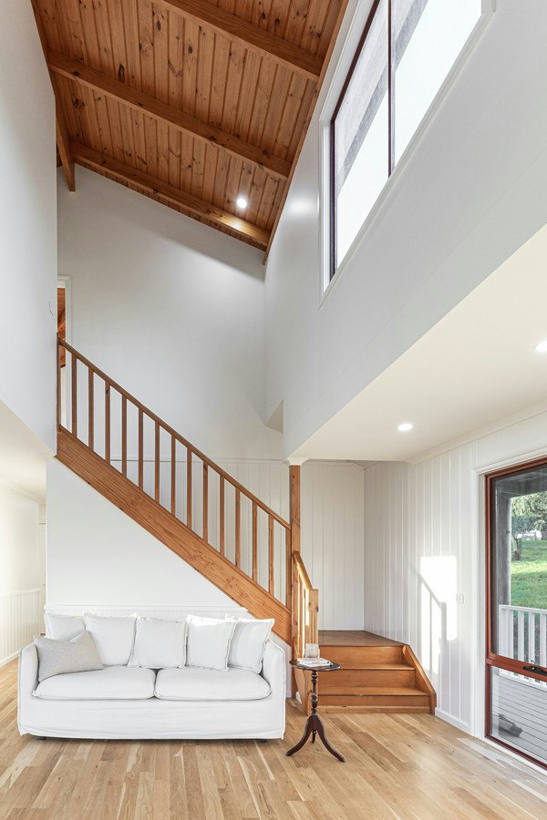 Image of house