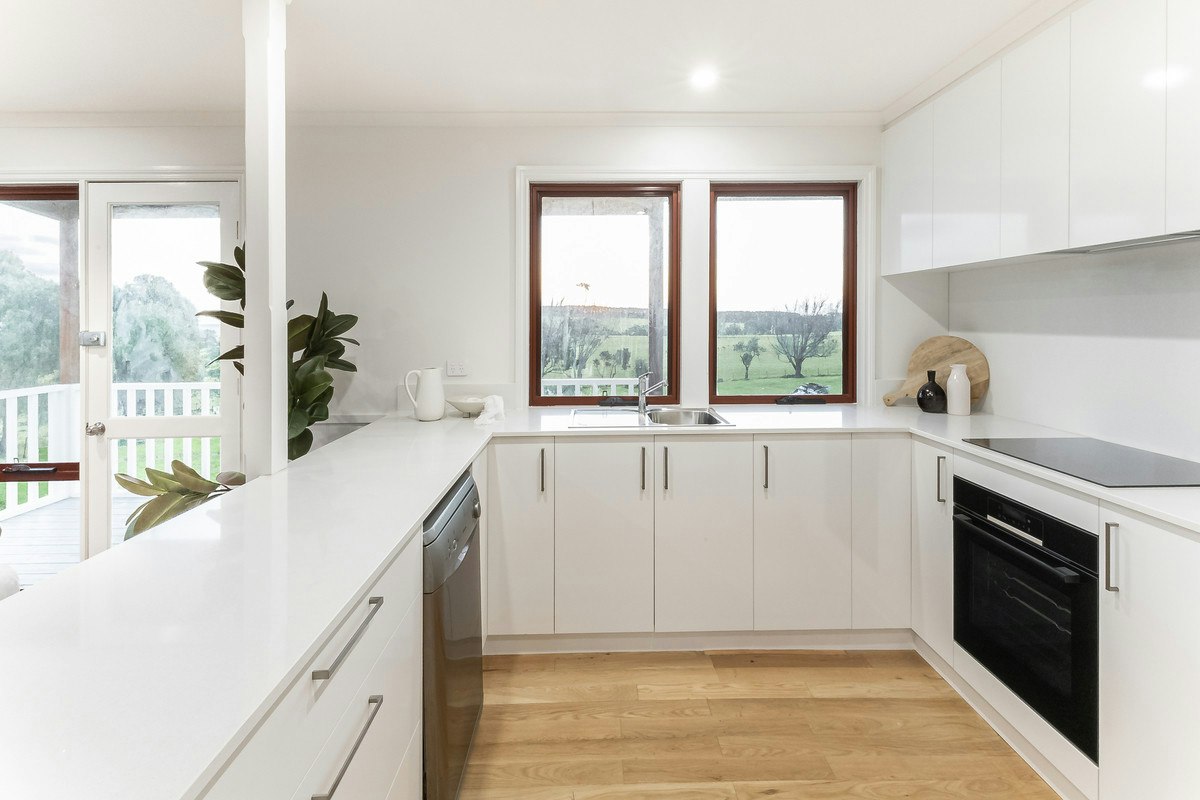 Image of indoors