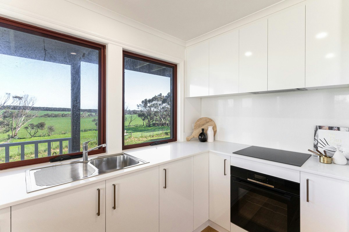 Image of indoors
