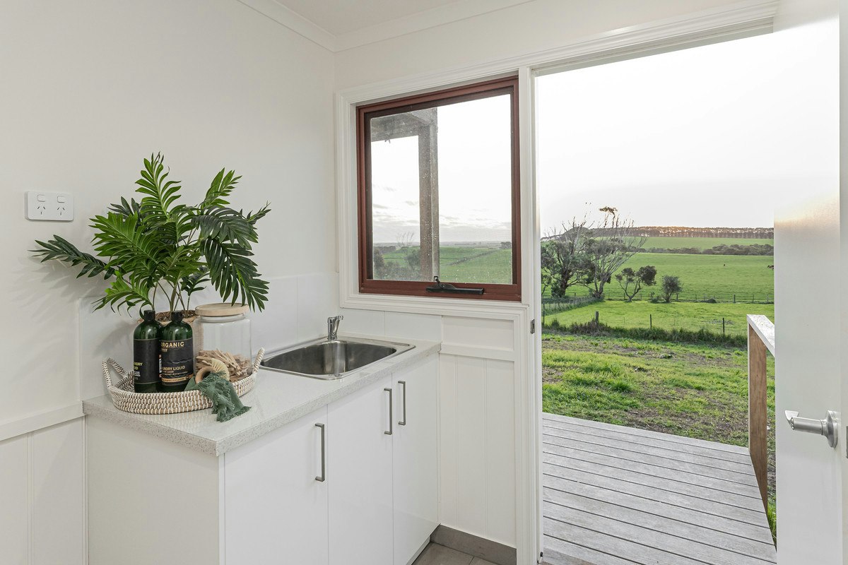 Image of sink