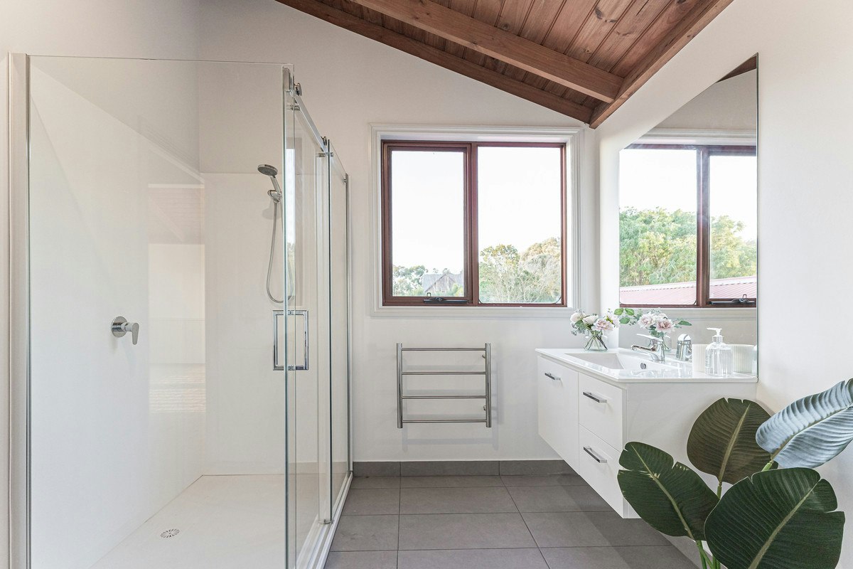 Image of indoors