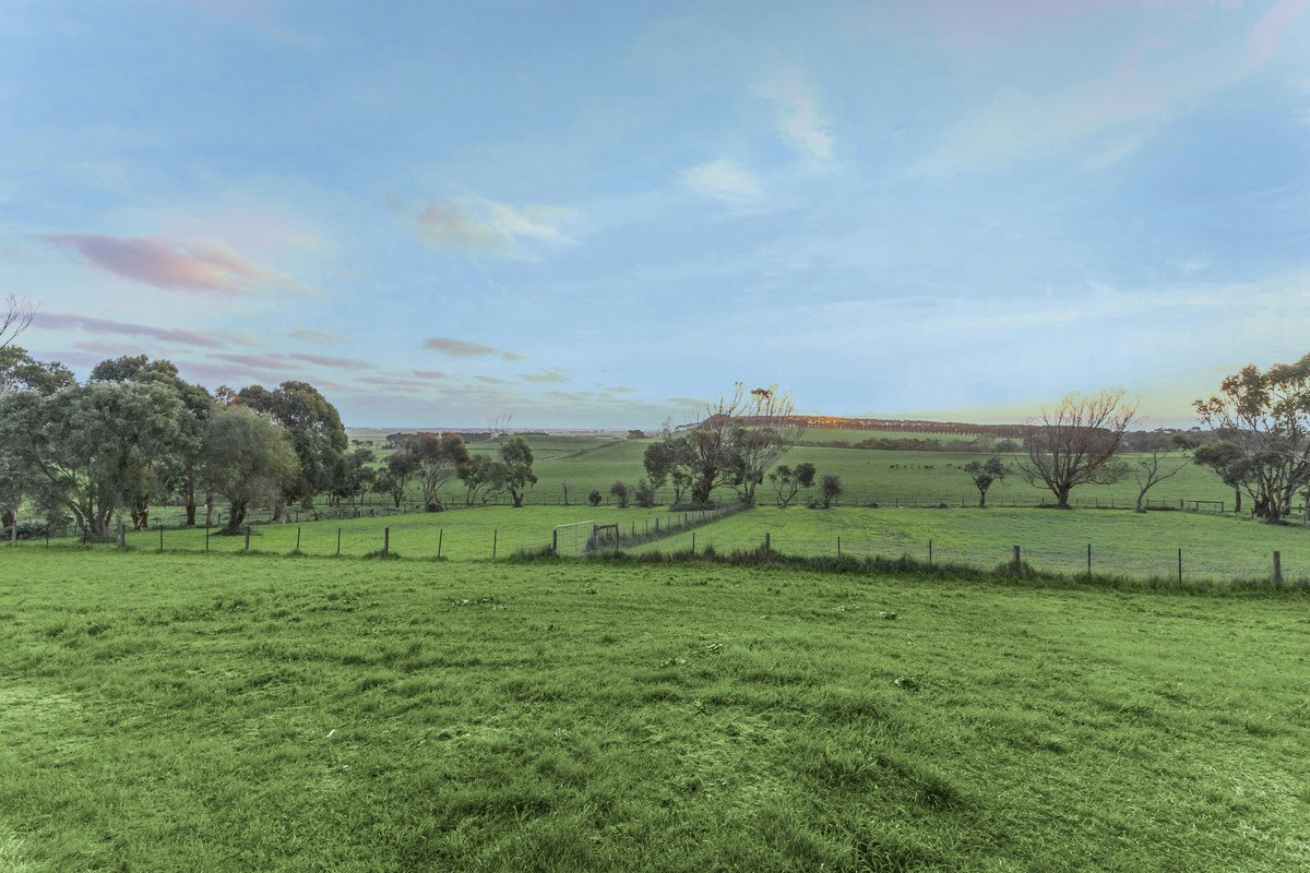 Image of countryside
