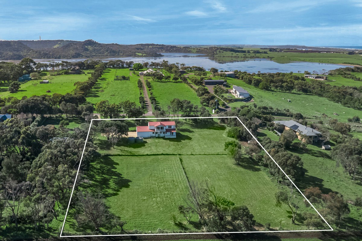 Image of outdoors