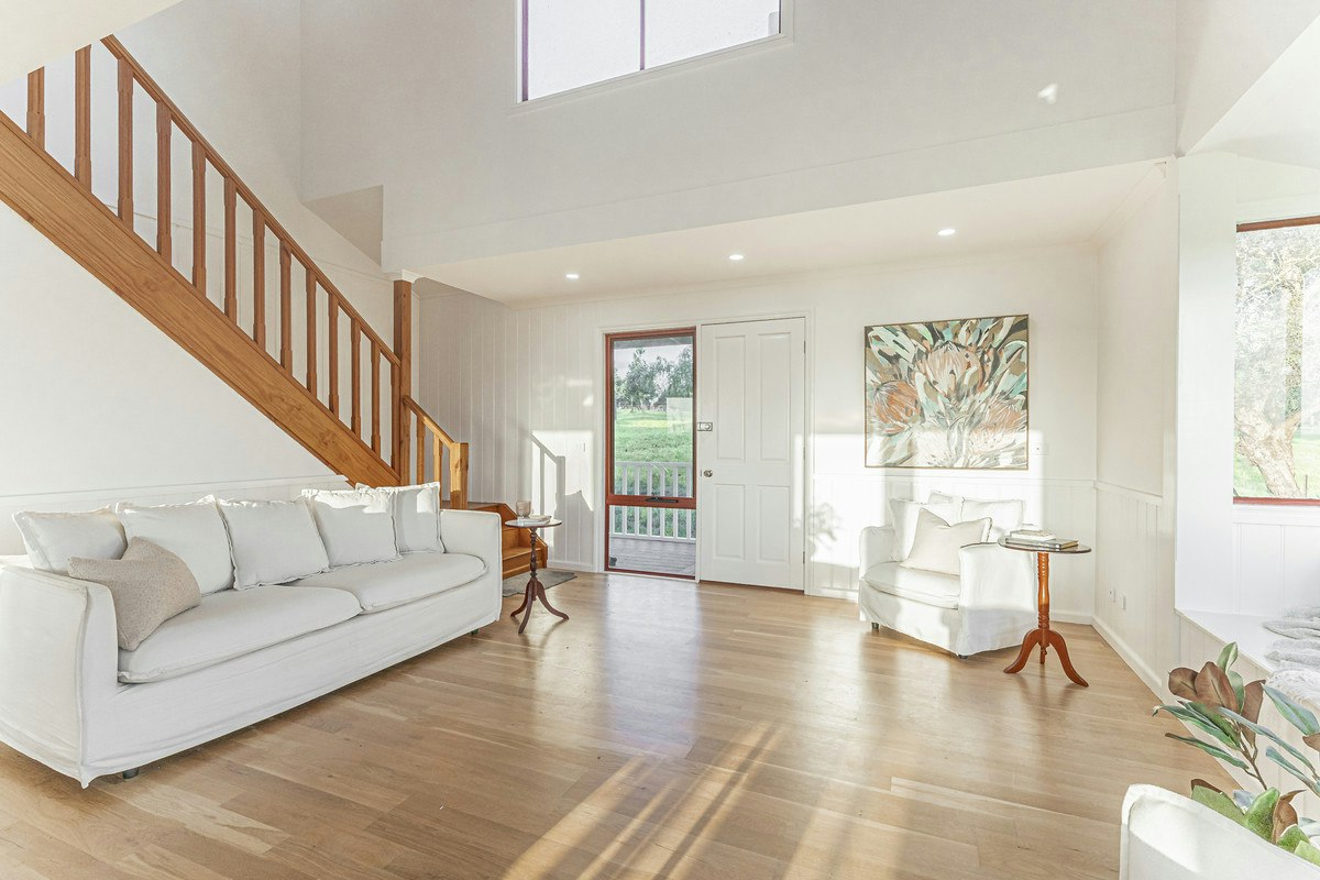 Image of indoors