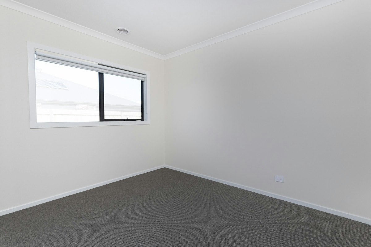 Image of corner