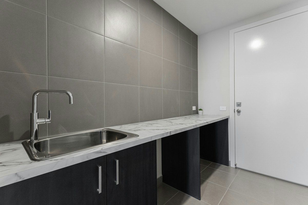 Image of sink