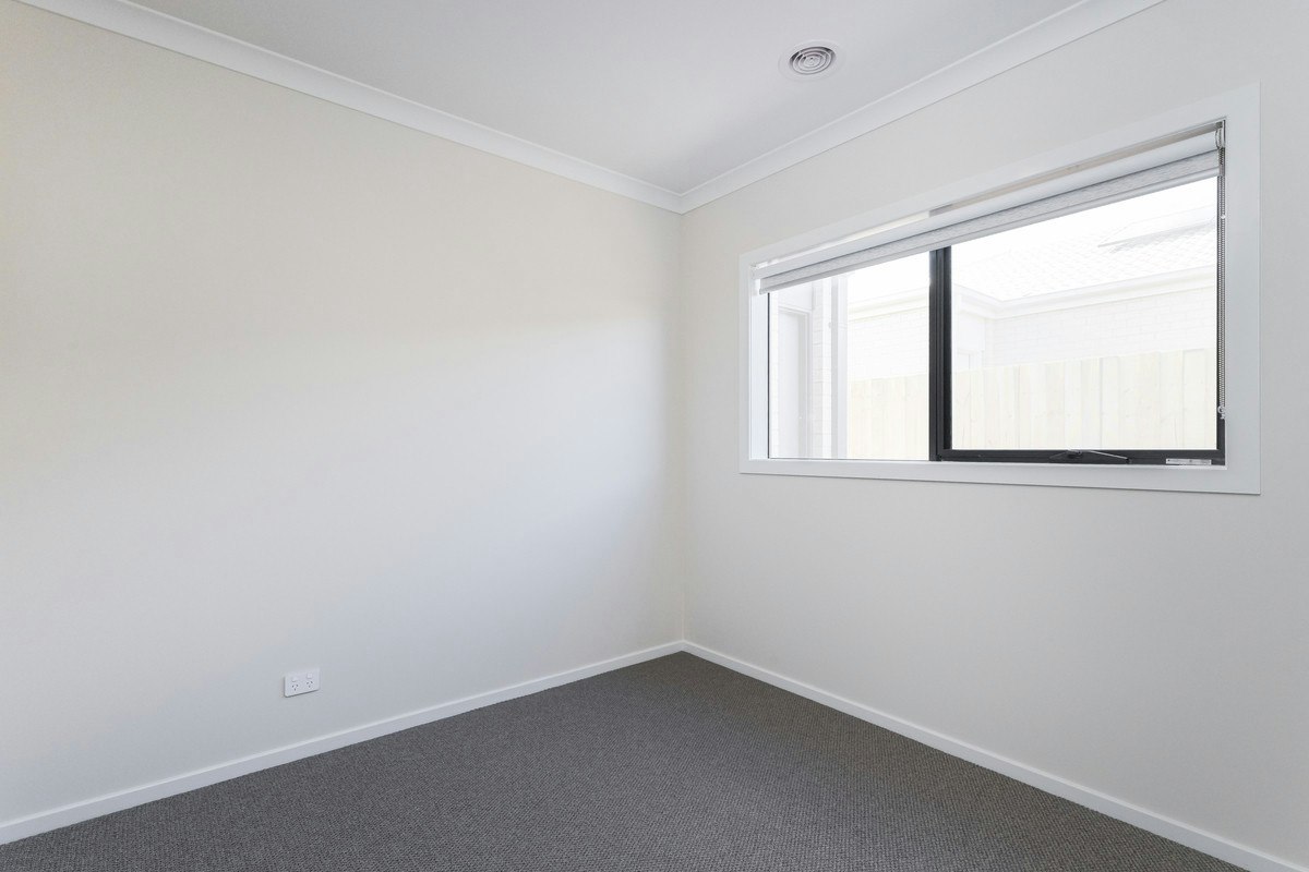 Image of corner