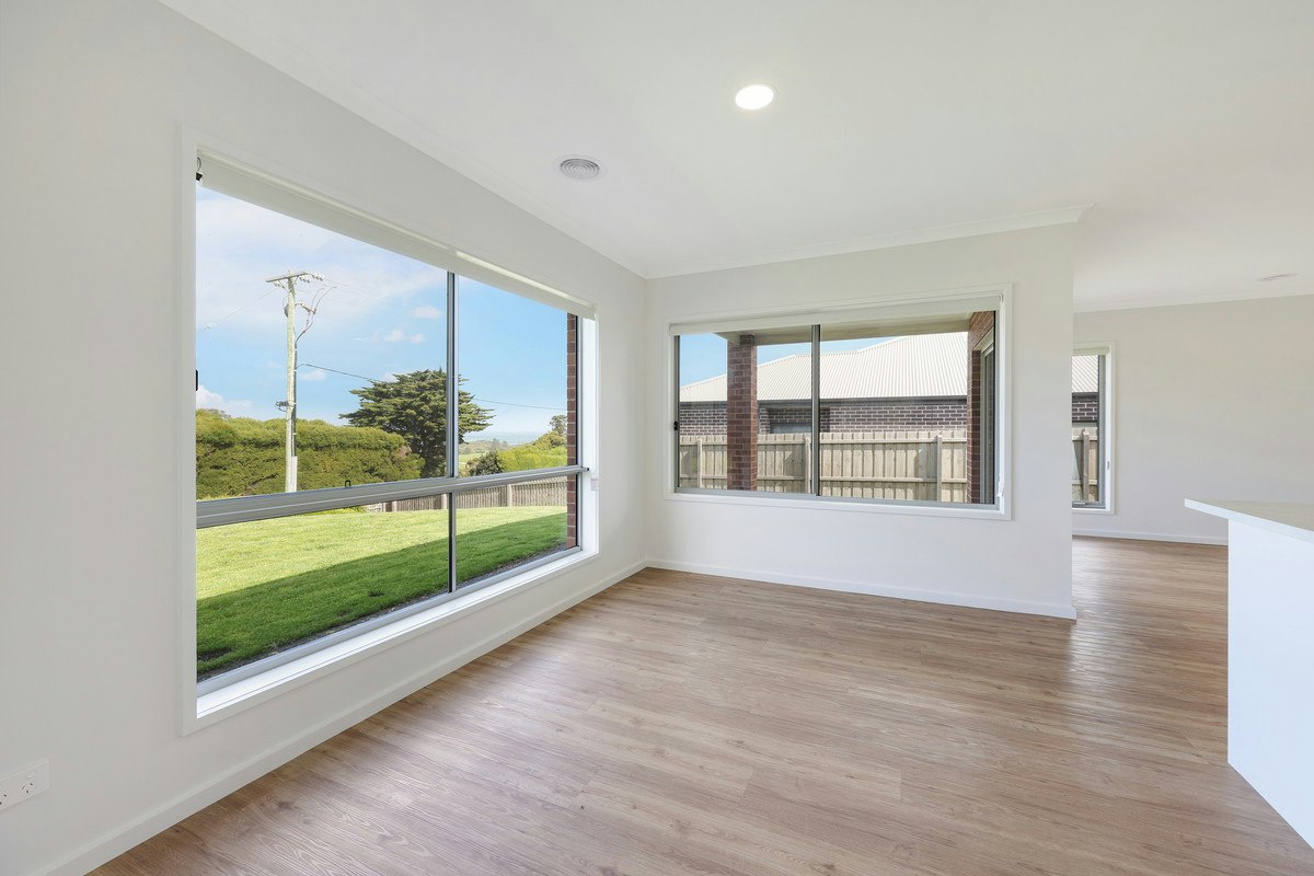 Image of indoors