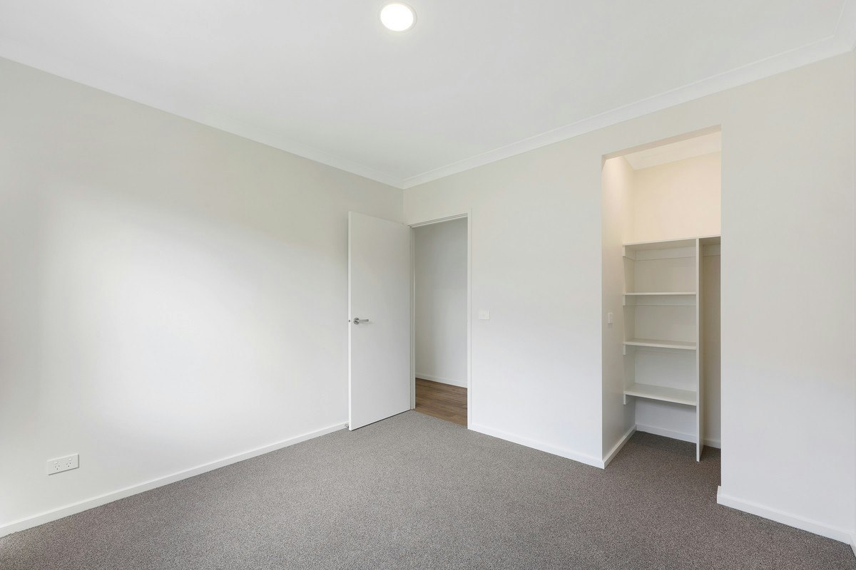 Image of corner