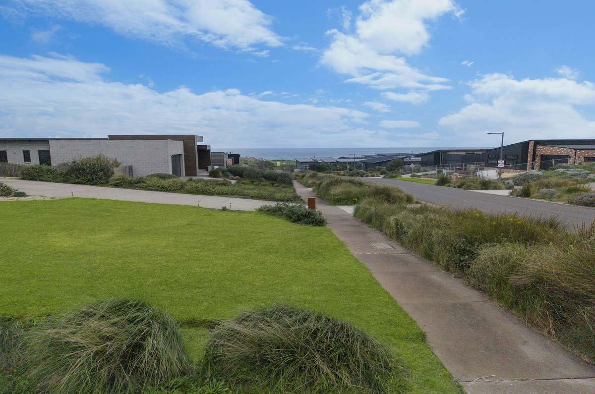 Image of grass
