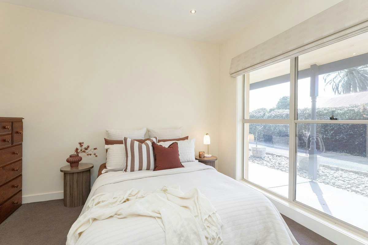 Image of indoors