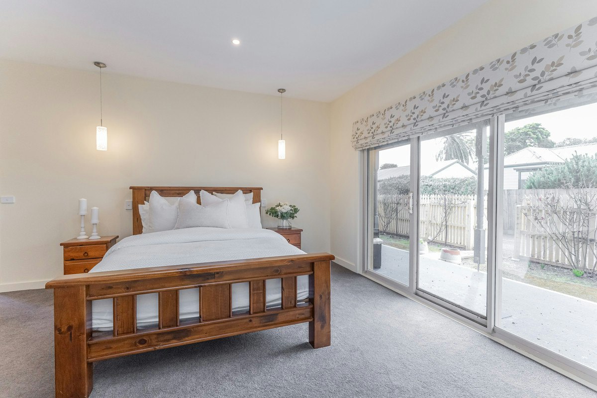 Image of home decor