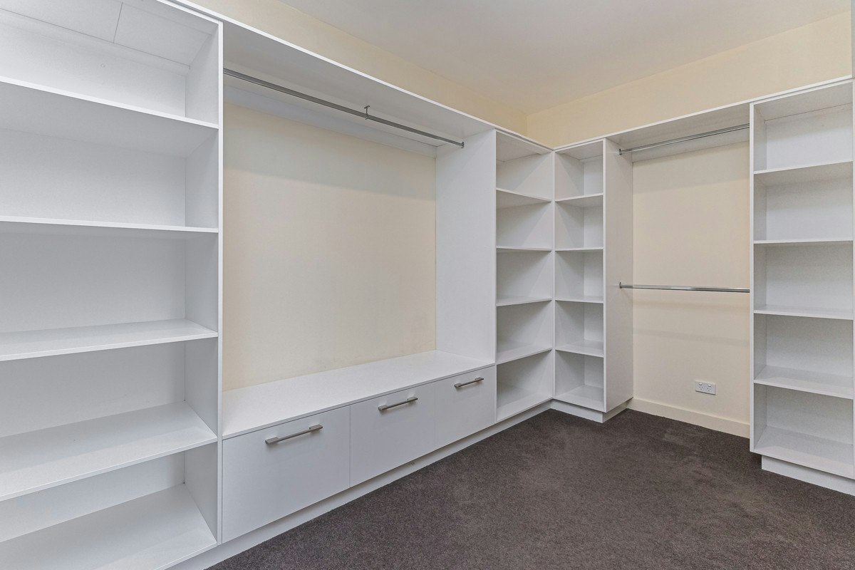 Image of furniture