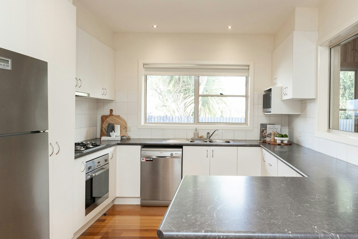 Image of indoors