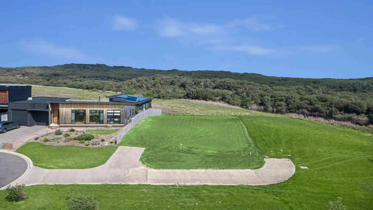Image of outdoors