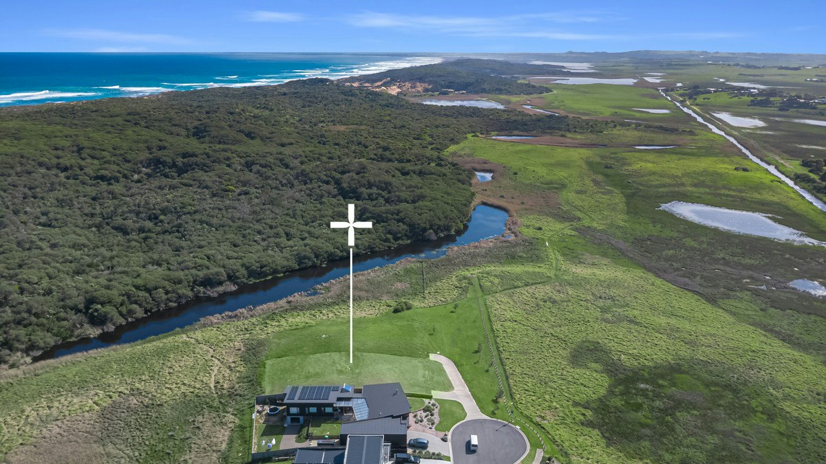 Image of outdoors
